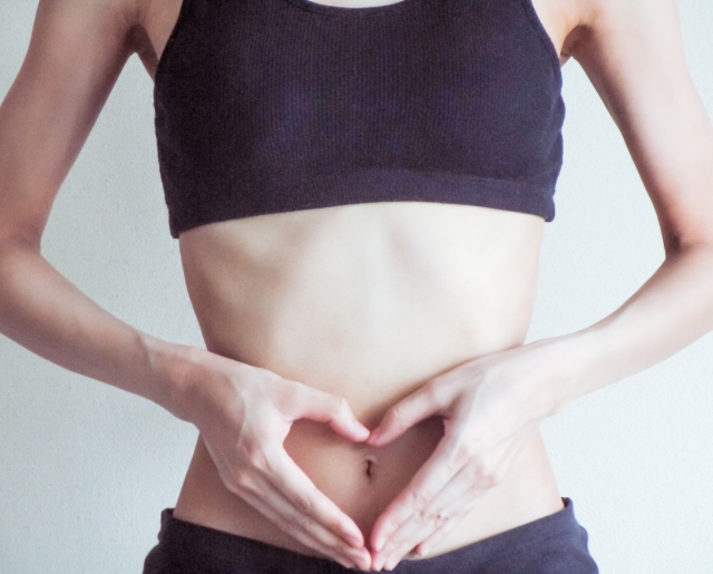 ピルを飲むと不妊治療が必要な体になってしまうのか_避妊効果はピルの一部の効能_山口レディスクリニック院長ブログ